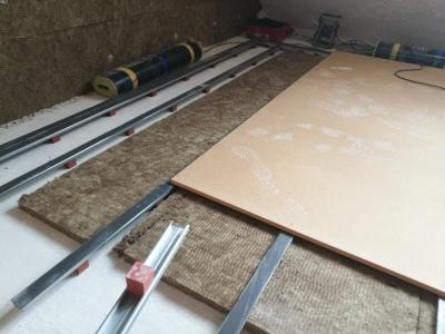 Detalle lana + DM + Perfiles 2.jpg