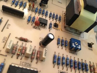 Modded Internals2.JPG