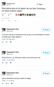 Captura de pantalla 2018-03-26 a las 11.28.01.png