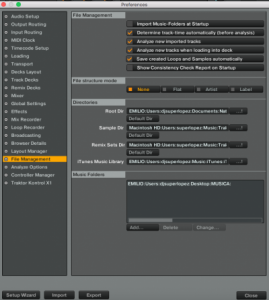 Captura de pantalla 2018-10-02 a las 1.20.31.png