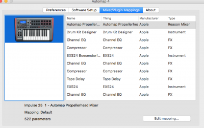 Captura de pantalla 2019-02-07 a la(s) 07.31.40.png