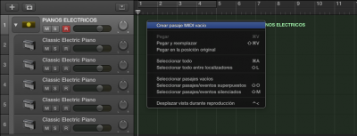 Captura de pantalla 2019-08-23 a las 11.30.36.png