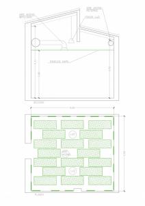 SECCION Y PLANTA.jpg