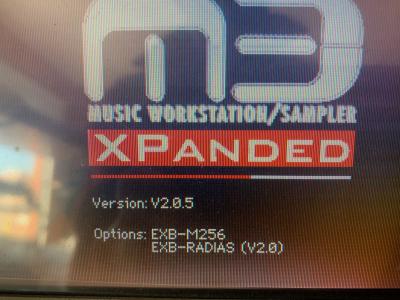 Korg M-3 Spanded 2.05+RAM256+RADIAS_2922.jpeg