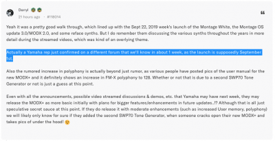 Screenshot 2022-08-26 at 18.20.23.png