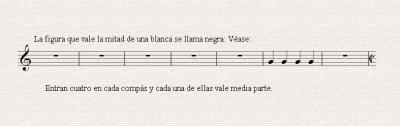 Ejemplo del valor de las negras.gif