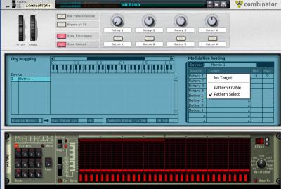 Combi matrix rotary.jpg