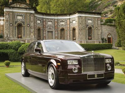 Roll Royce Phantom.jpg