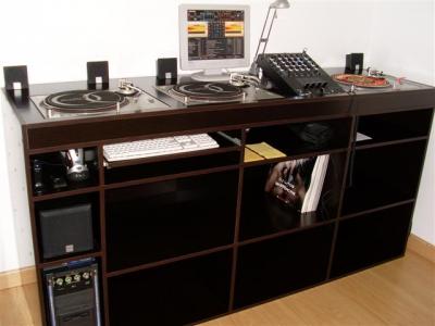 SL370890 (Small).JPG