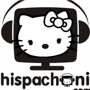 hispachoni.jpg