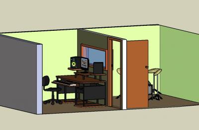 Estudio Hispasonic.jpg