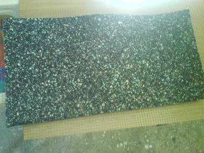 Material sobre malla.JPG