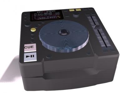 CDJ 2.jpg