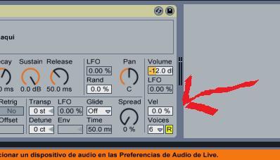 Simpler velocity.jpg