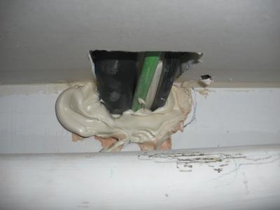 construcció estudi 084.jpg