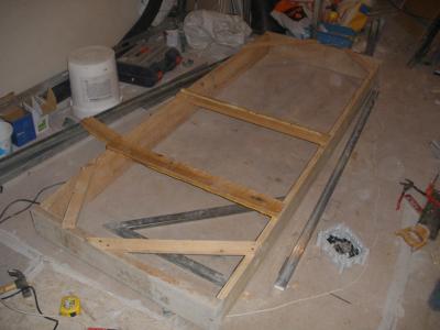 construcció estudi 135.jpg