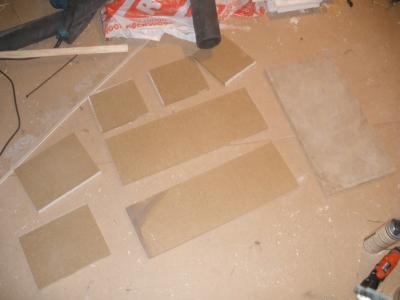 construcció estudi 025.jpg