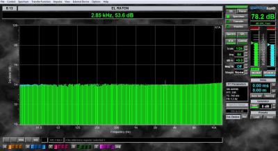 EQ Master Spectrum 1.JPG