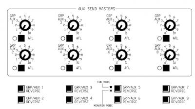 A&H - GL3000 (1).jpg