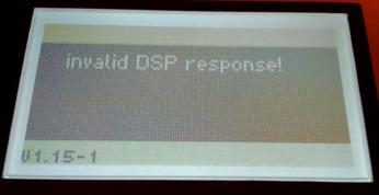 invalid DSP.png