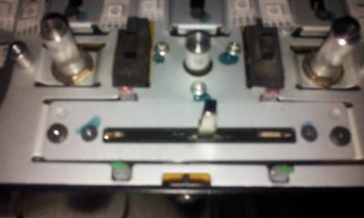 2013-05-19 23.29.36.jpg