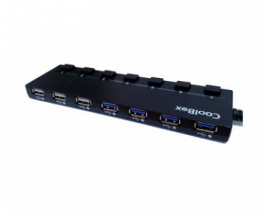 hubs-switch-coolbox-hub-usb3.0-4-puertos-+-3-puertos-usb2.0.jpg