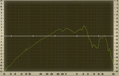 Captura de pantalla (5).png