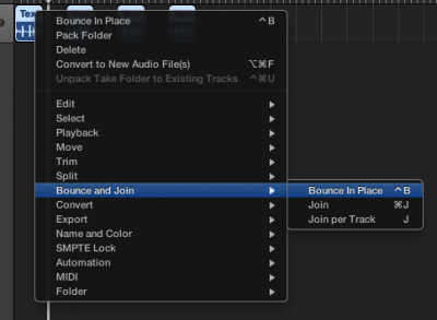 Screen Shot 2013-11-15 at 16.55.29.png