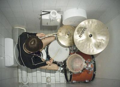 Vaterdrums.jpg