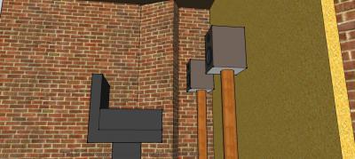 rampas de ladrillo 2.jpg