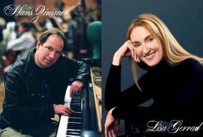 Hans zimmer - Lisa Gerrard.jpg