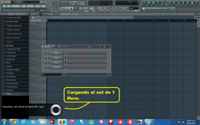 FL STUDIO 2.png