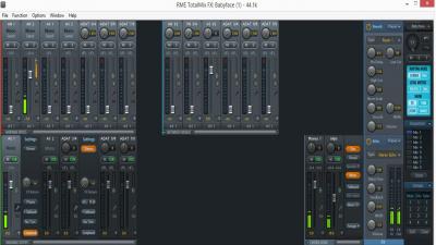 configuración correcta de ruteo.jpg