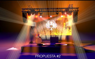 Previz Vivi frente.jpg