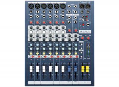 soundcraft-epm6-mixer-6-mono-2-stereo.jpg
