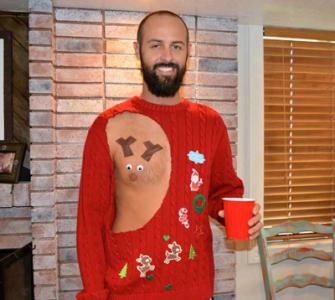 ugliest-christmas-sweaters-211__605.jpg