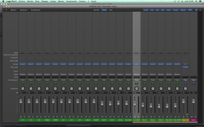 Captura de pantalla 2016-08-24 a la(s) 13.09.21.png