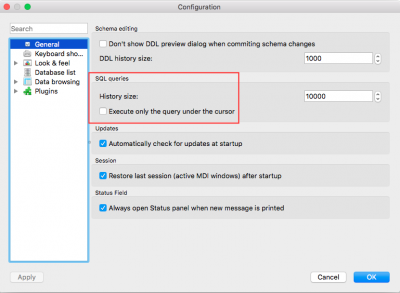 Screen Shot 2016-10-15 at 11.35.38.png
