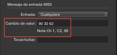 Screen Shot 2017-01-15 at 20.16.35.png