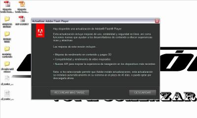 actualización adobe.JPG