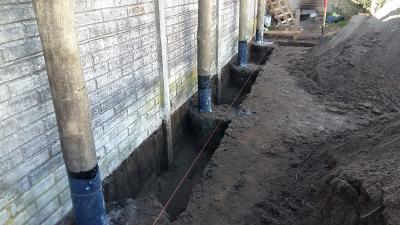 04 los cimientos.jpg