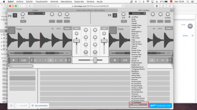 Captura de pantalla 2017-12-12 a las 13.24.07.png