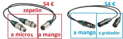 cableado par estereo .jpg