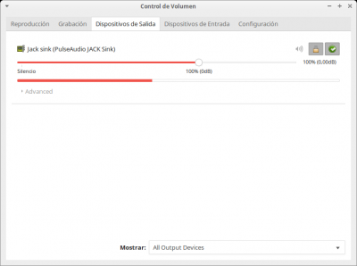 Control de Volumen.png