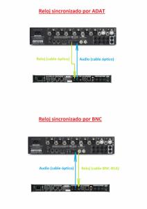 Sincronia Saffire Gold.jpg
