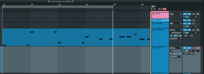 Captura de pantalla 2019-01-30 a las 15.36.01.png