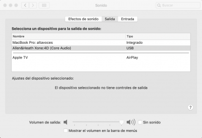Captura de pantalla 2019-05-02 a las 20.59.50.png