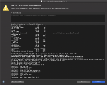 Captura de pantalla 2019-06-03 21.44.24.png