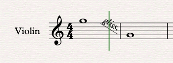 Screen Shot 2019-07-01 at 09.58.08.png