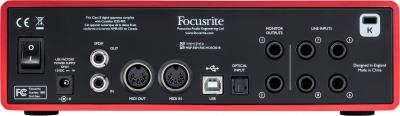 Focusrite-atras-Scarlett-18i8-oficomputo.jpg